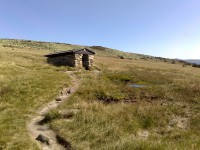 /album/hory/krkonose-16-jpg/